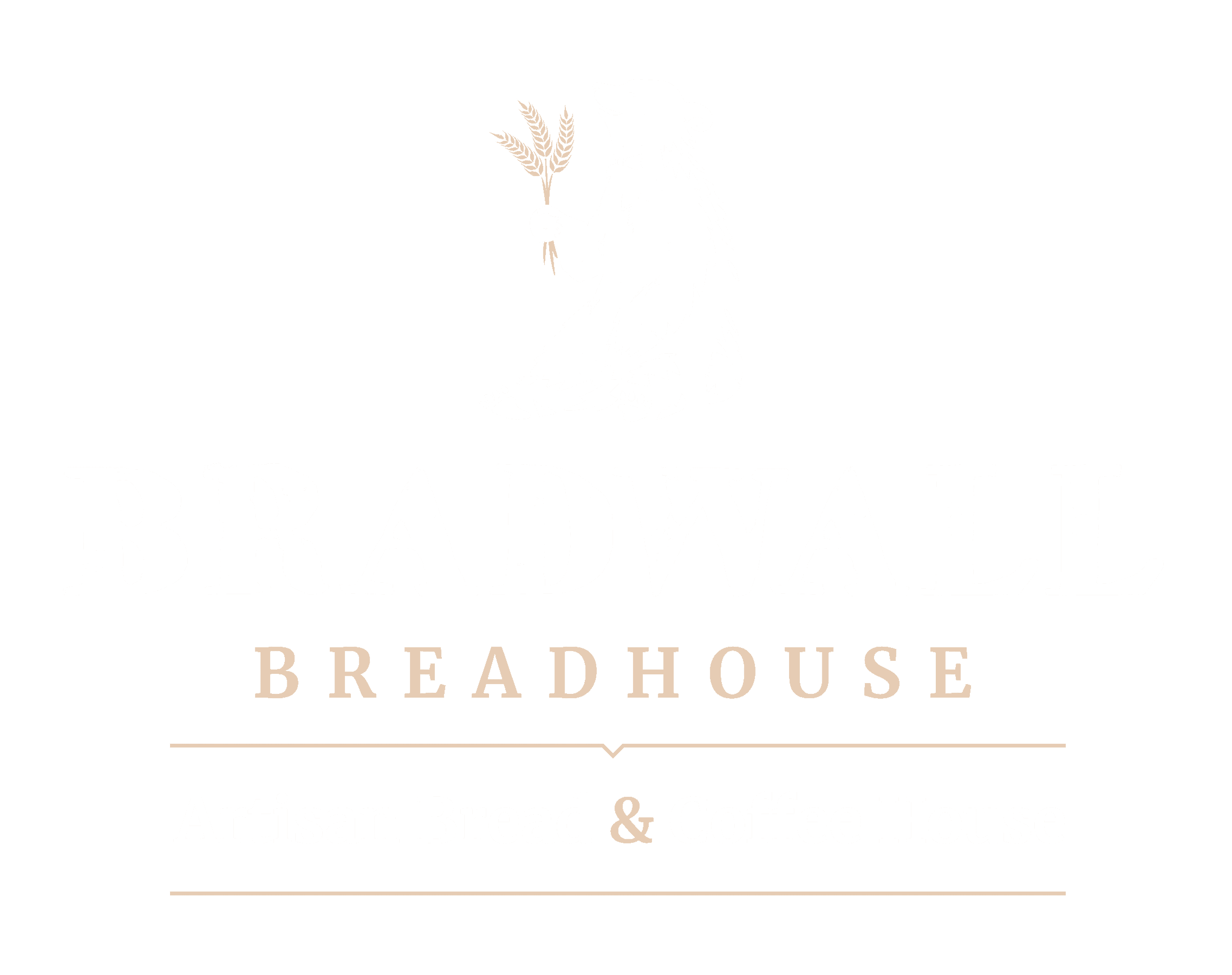 Bradwall Bakehouse