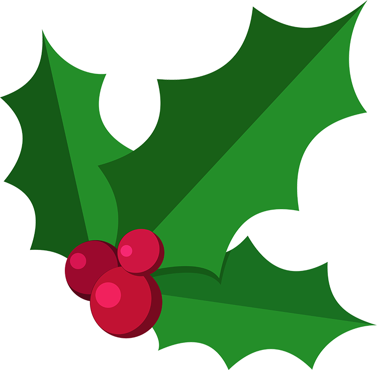 Holly