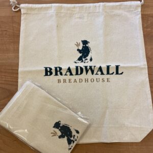Bread Bag